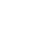 前沿頻道